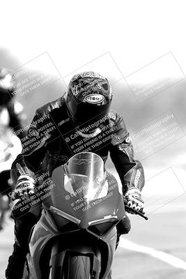 media/Mar-21-2022-Moto Forza (Mon) [[4127b7cc51]]/B Group/Session 3/Track Exit/